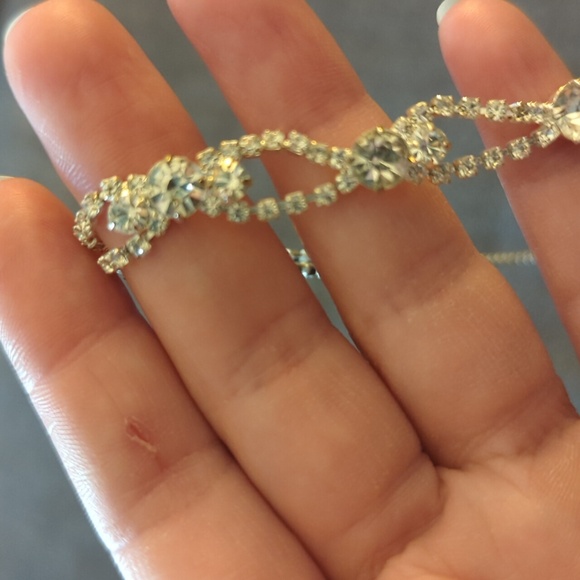 Necklace - Picture 3 of 3